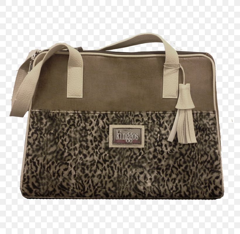 Handbag Messenger Bags Shoulder, PNG, 800x800px, Handbag, Bag, Beige, Brown, Messenger Bags Download Free