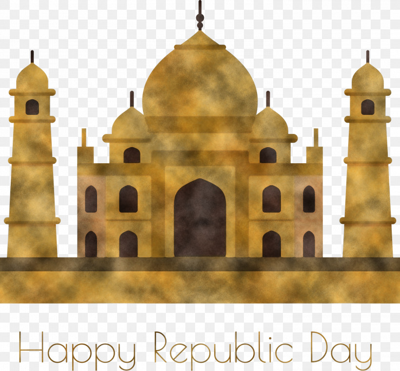 Happy India Republic Day, PNG, 3000x2777px, Happy India Republic Day, Arch, Architecture, Building, Byzantine Architecture Download Free