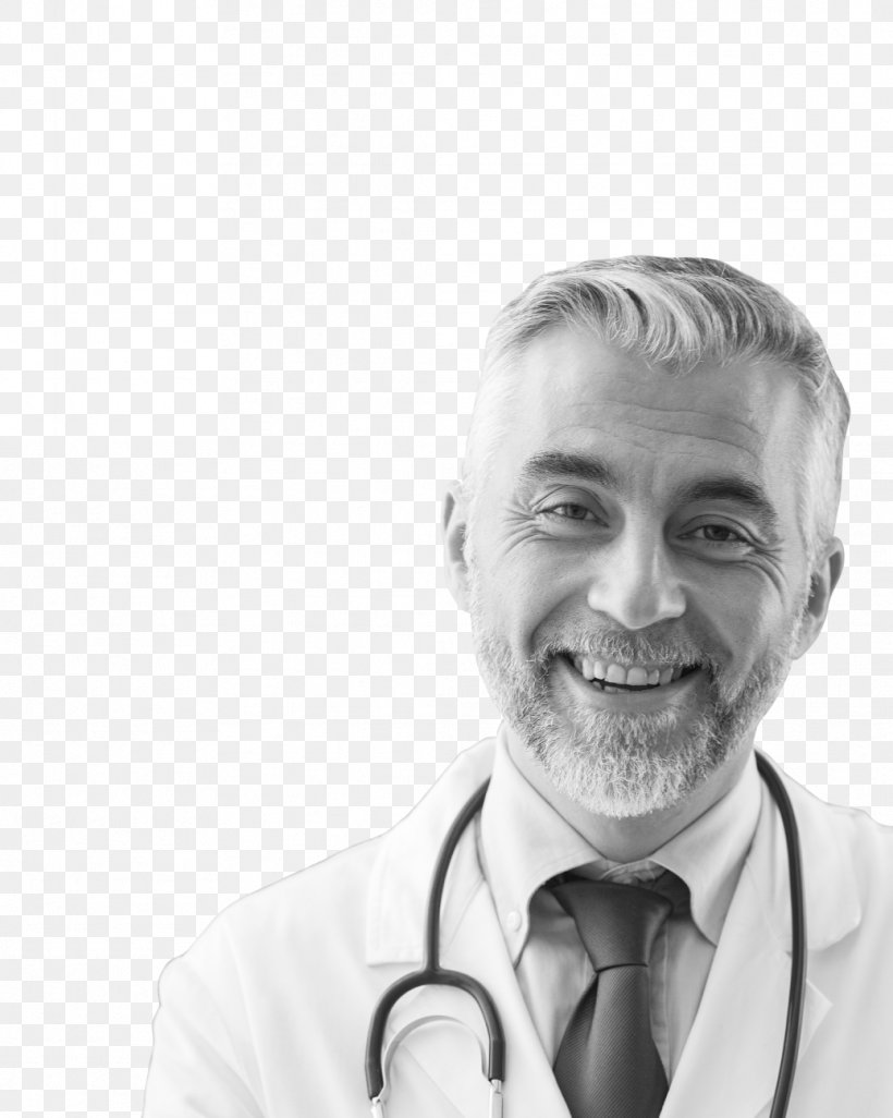 Health Care Medicine Physician Health Insurance, PNG, 1037x1298px, Health Care, Black And White, Chin, Clinic, Facial Expression Download Free