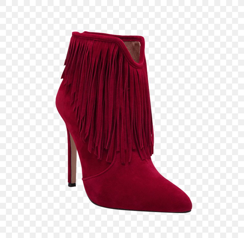 High-heeled Shoe Fashion Boot Stiletto Heel, PNG, 600x798px, Highheeled Shoe, Ankle, Boot, Fashion, Fashion Boot Download Free