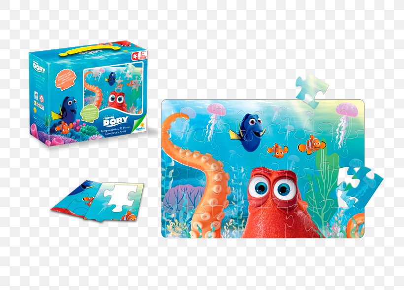 Jigsaw Puzzles Puzz 3D Educational Toys Octopus, PNG, 761x588px, Jigsaw Puzzles, Baby Toys, Cephalopod, Customer, Educational Toy Download Free