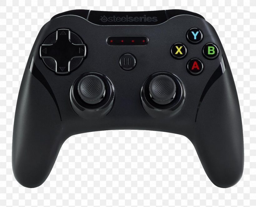 Joystick PlayStation 3 PlayStation 4 Game Controllers Xbox 360 Controller, PNG, 1500x1215px, Joystick, All Xbox Accessory, Computer, Computer Component, Controller Download Free