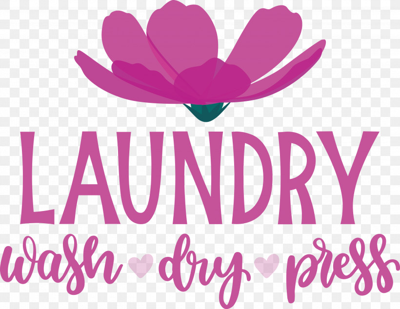 Laundry Wash Dry, PNG, 3000x2320px, Laundry, Biology, Dry, Floral Design, Flower Download Free