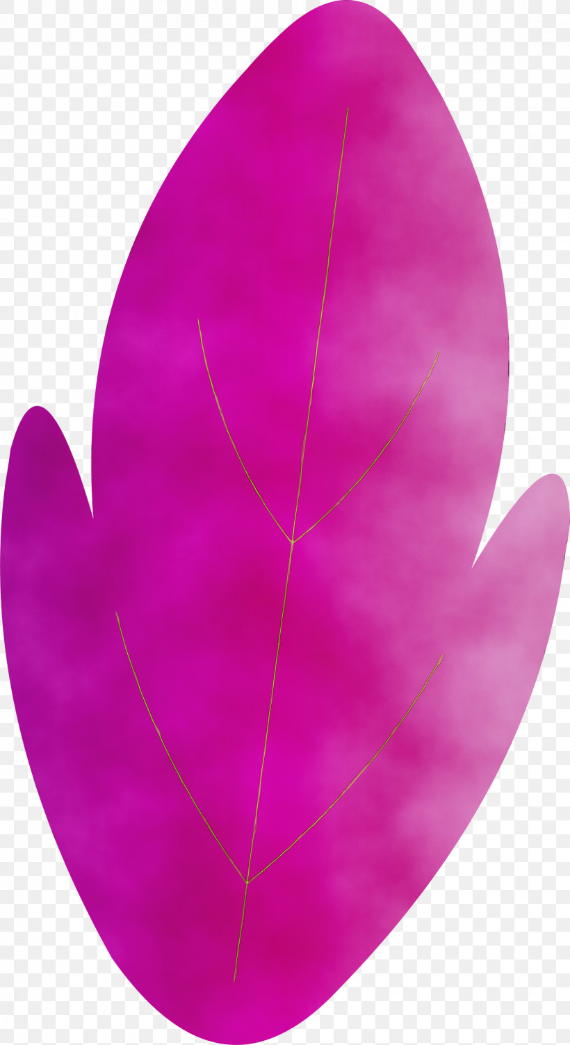 Leaf Pink M Heart M-095 Science, PNG, 1636x3000px, Mexico Elements, Biology, Heart, Leaf, M095 Download Free