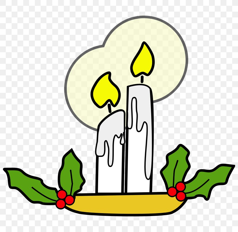 Light Candle Christmas Clip Art, PNG, 800x800px, Light, Advent Candle, Area, Art, Artwork Download Free