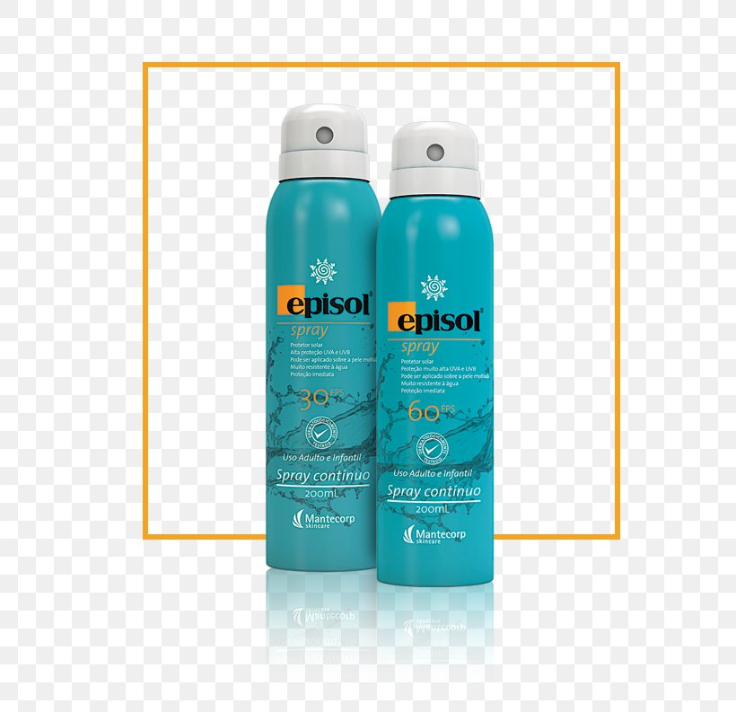 Lotion Deodorant Aerosol Spray Product Turquoise, PNG, 605x793px, Lotion, Aerosol Spray, Deodorant, Liquid, Skin Care Download Free
