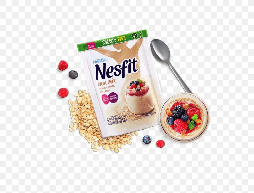 Muesli Breakfast Cereal Nestlé Oat OTCMKTS:NSRGY, PNG, 671x625px, Muesli, Breakfast Cereal, Cereal, Commodity, Flavor Download Free