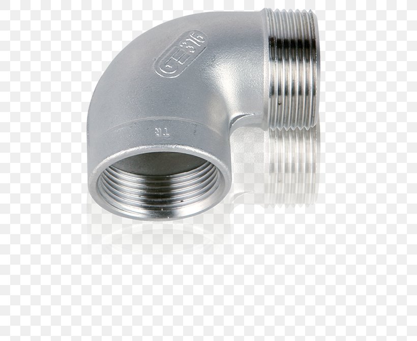 National Pipe Thread Stainless Steel Piping And Plumbing Fitting, PNG, 670x670px, Pipe, American Iron And Steel Institute, Ball Valve, British Standard Pipe, Hardware Download Free