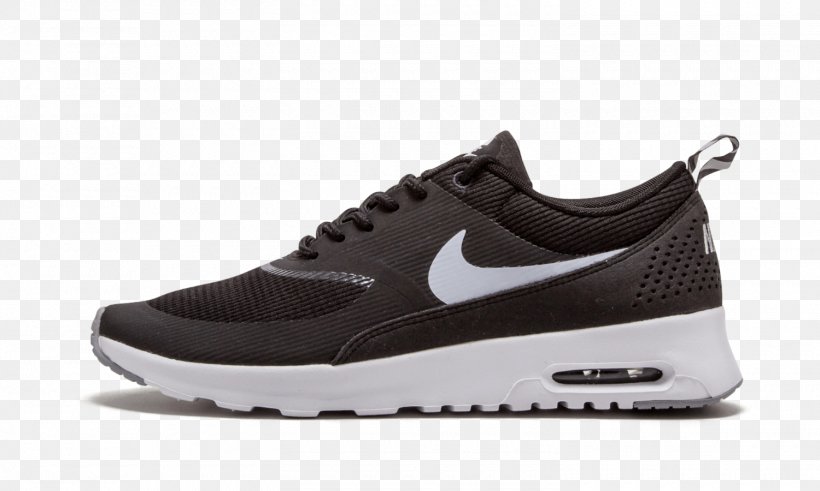 Nike Free Nike Air Force Sports Shoes, PNG, 1500x900px, Nike Free, Basketball Shoe, Black, Brand, Cross Training Shoe Download Free