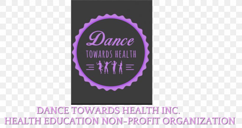 Organization Non-profit Organisation Centers For Disease Control And Prevention Youth Risk Behavior Survey Health, PNG, 1038x550px, Organization, Brand, Dance, Health, Health Education Download Free