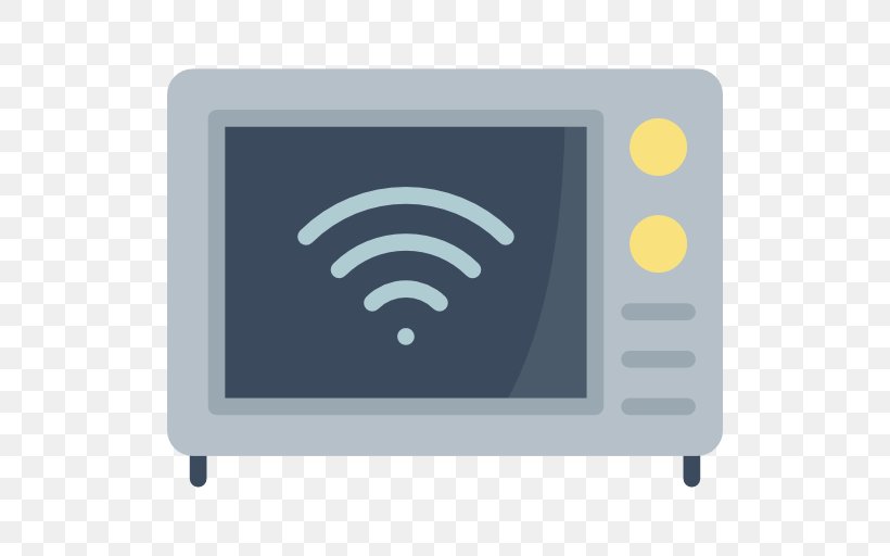 Rectangle Computer Icon Internet, PNG, 512x512px, Computer Font, Computer Icon, Home Automation Kits, Internet, Multimedia Download Free