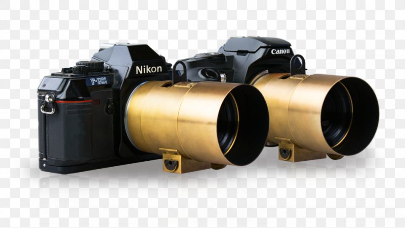 Petzval Lens Camera Lens Photography Lomography, PNG, 970x546px, Camera Lens, Camera, Cameras Optics, Digital Camera, Digital Slr Download Free