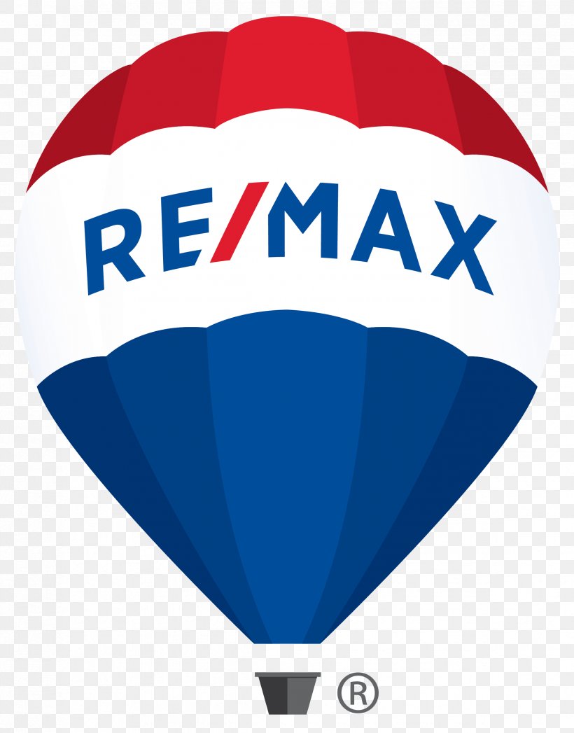 RE/MAX, LLC Real Estate Estate Agent House RE/MAX Realty Experts, PNG, 2369x3026px, Remax Llc, Area, Balloon, Brand, Estate Agent Download Free