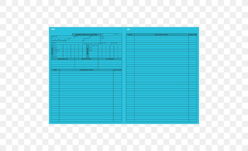 Rectangle Line Point Medical Record, PNG, 500x500px, Point, Crisis Text Line, Medical Record, Medicine, Rectangle Download Free