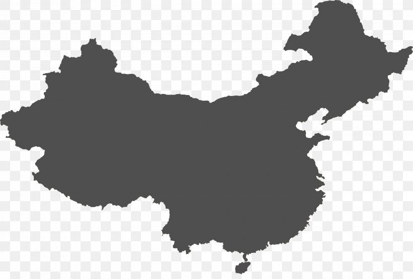 Renmin University Of China Peking University Nankai University Map, PNG, 3100x2100px, Renmin University Of China, Black, Black And White, Blank Map, China Download Free