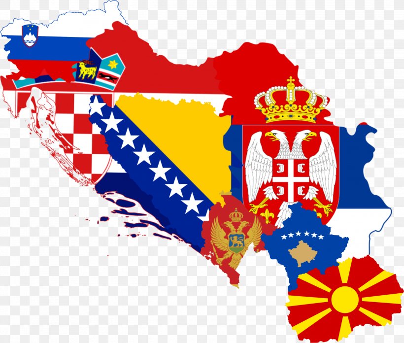 Serbia Breakup Of Yugoslavia Socialist Federal Republic Of Yugoslavia Yugoslav Wars Flag Of Yugoslavia, PNG, 2694x2289px, Serbia, Art, Breakup Of Yugoslavia, Europe, Flag Download Free