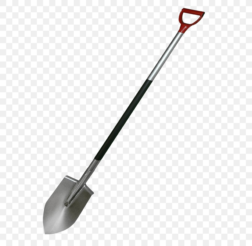 Shovel Clip Art, PNG, 615x800px, Shovel, Gimp, Hand Tool, Hardware, Image File Formats Download Free