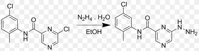 Sorafenib Camps Quinoline Synthesis Chemistry 4-Nitroaniline Reactive Oxygen Species, PNG, 1278x333px, 2nitroaniline, 4nitroaniline, Sorafenib, Amine, Biochemistry Download Free