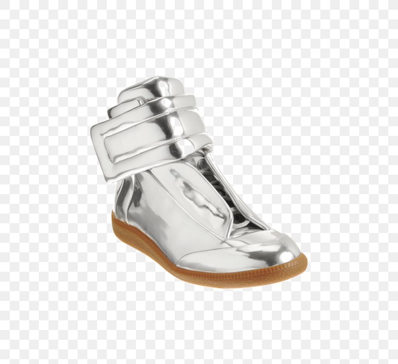 Sports Shoes High-top Footwear Maison Margiela, PNG, 450x750px, Sports Shoes, Boot, Clothing Accessories, Cross Training Shoe, Fashion Download Free