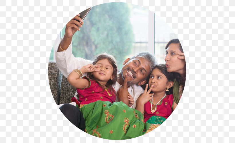 Stock Photography Family India, PNG, 500x500px, Stock Photography, Alamy, Child, Daughter, Family Download Free