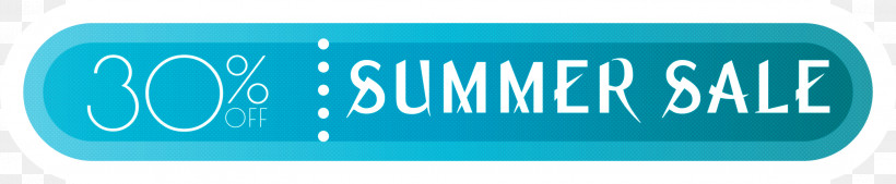 Summer Sale, PNG, 3000x621px, Summer Sale, Meter, Microsoft Azure Download Free