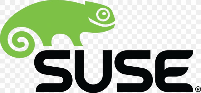 SUSE Linux Distributions SUSE Linux Enterprise Desktop Computer Servers, PNG, 1200x559px, Suse Linux Distributions, Area, Brand, Computer Servers, Computer Software Download Free