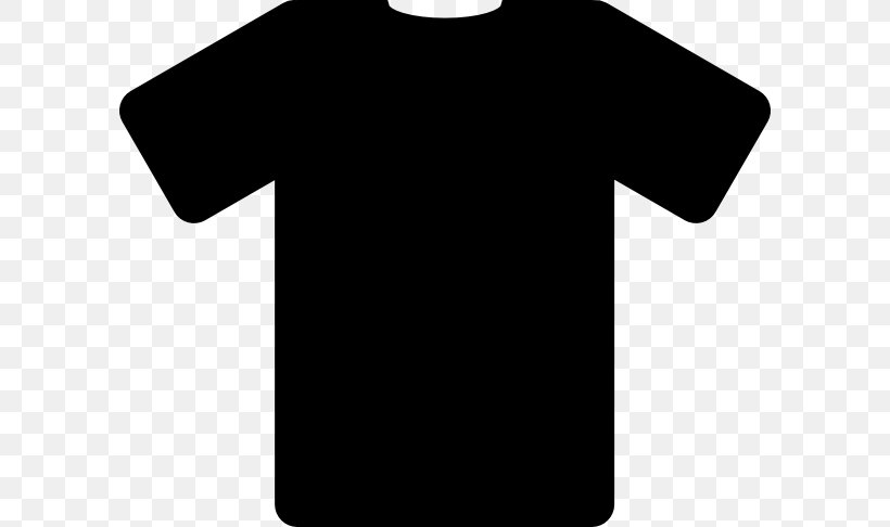 T-shirt Clothing Jersey Fashion, PNG, 600x486px, Tshirt, Active Shirt, Baseball Uniform, Black, Black And White Download Free