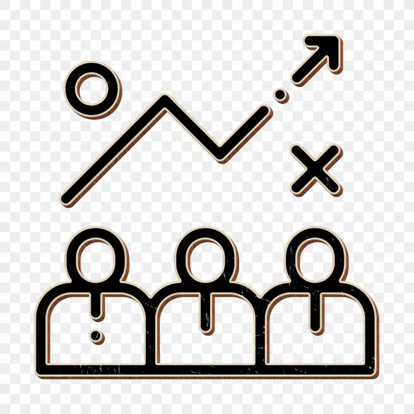 Team Icon People Icon Strategy And Management Icon, PNG, 1238x1238px, Team Icon, Business, Communication, Enterprise, Evaluation Download Free