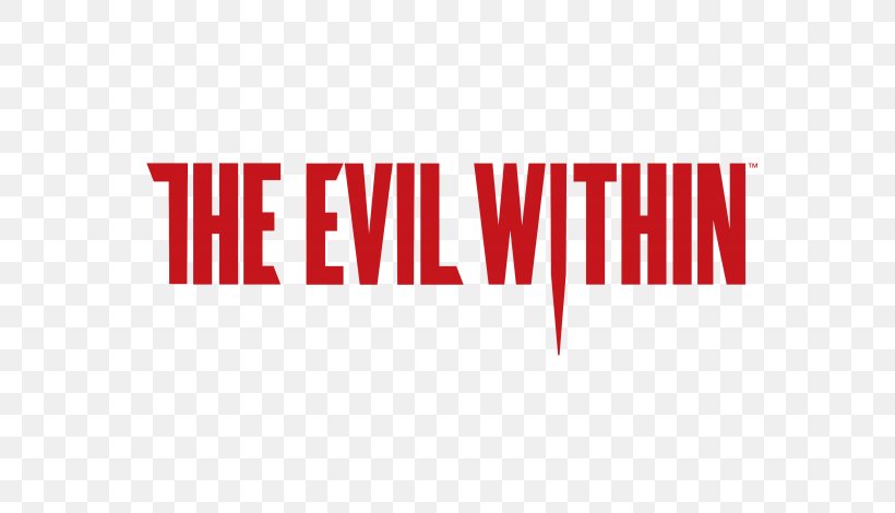 The Evil Within 2 Video Game Logo Survival Horror Png 700x470px Evil Within Art Bethesda