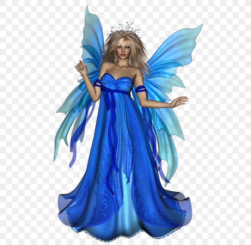 The Fairy With Turquoise Hair Tooth Fairy DeviantArt, PNG, 540x800px, Fairy With Turquoise Hair, Angel, Art, Artist, Costume Download Free