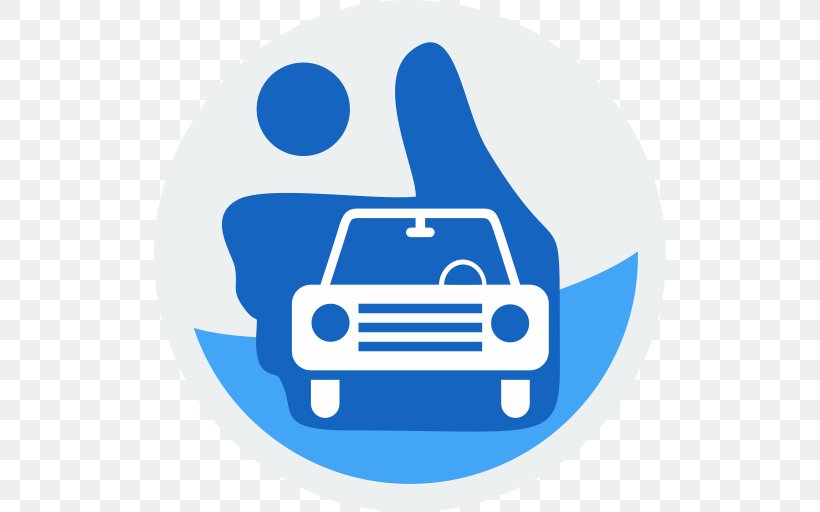 Track Car Baw Baw Taxis Motorcycle Car Wash, PNG, 512x512px, Car, Appadvicecom, Area, Blue, Brand Download Free