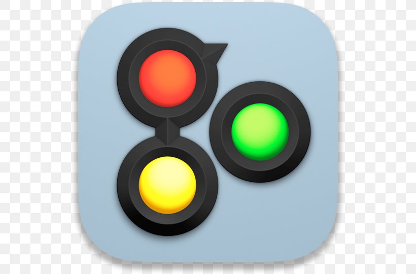 Traffic Light ITunes App Store, PNG, 540x540px, Traffic Light, App Store, Apple, Google Play Music, Iphone Download Free