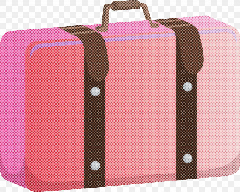 Travel Elements, PNG, 2999x2407px, Travel Elements, Bag, Baggage, Green, Hand Luggage Download Free