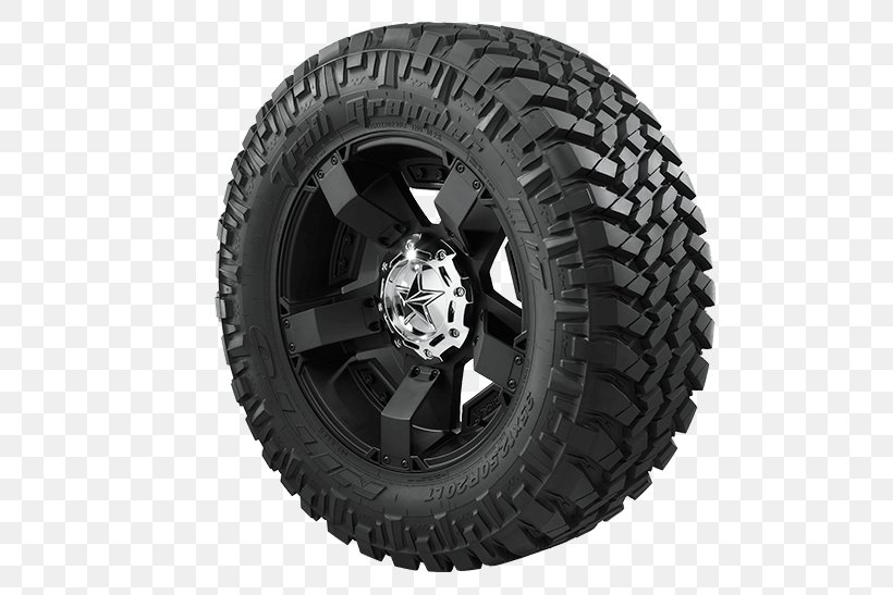 Tread Alloy Wheel Formula One Tyres Synthetic Rubber Natural Rubber, PNG, 547x547px, Tread, Alloy, Alloy Wheel, Auto Part, Automotive Tire Download Free