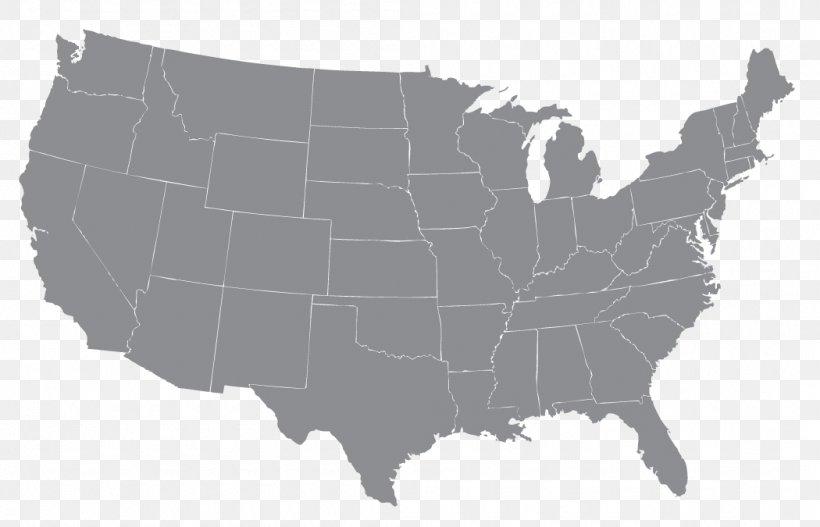 United States Of America Vector Graphics Map U.S. State Illustration, PNG, 1050x675px, United States Of America, Map, Road Map, Royaltyfree, Us State Download Free