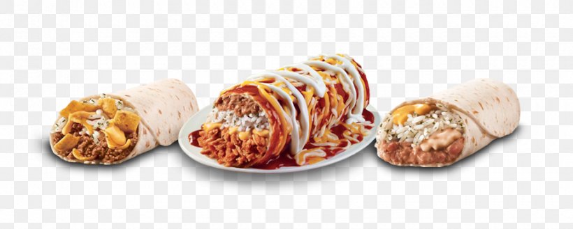 Upper East Side Lexington Avenue Burrito Cuisine Taco Bell, PNG, 920x370px, Upper East Side, Burrito, Cuisine, Finger Food, Food Download Free