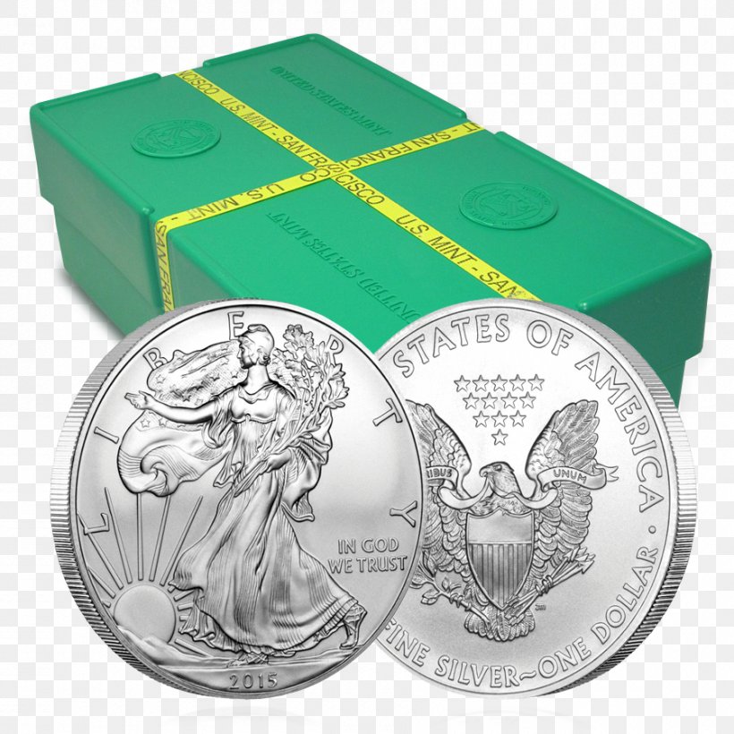West Point Mint San Francisco Mint American Silver Eagle American Gold Eagle, PNG, 900x900px, West Point Mint, American Gold Eagle, American Silver Eagle, Apmex, Bullion Download Free