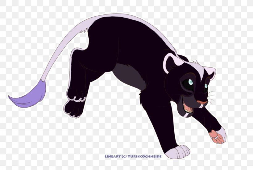 Whiskers Dog Cat Horse Mammal, PNG, 1024x690px, Whiskers, Black, Black M, Canidae, Carnivoran Download Free