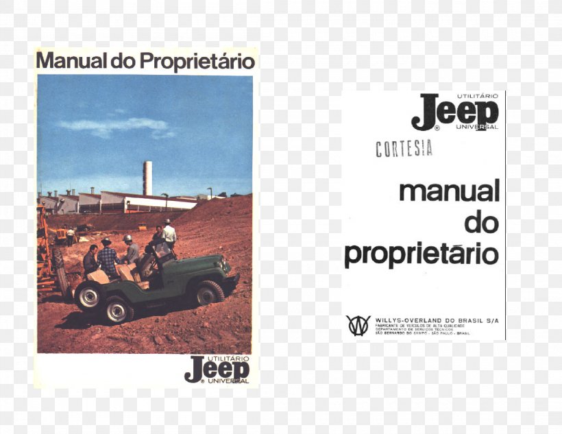 Willys MB Jeep CJ Willys Jeep Station Wagon Ford Motor Company, PNG, 2200x1700px, Willys Mb, Advertising, Brand, Chassis, Engine Download Free