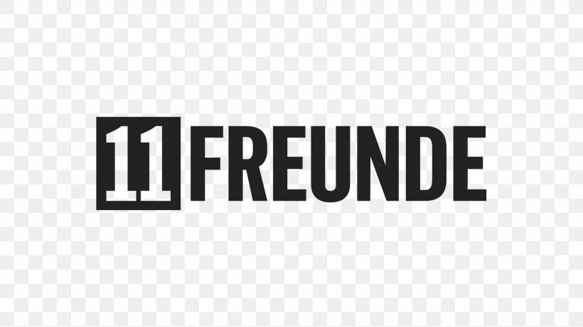 11 Freunde Magazine Football Germany Jersey, PNG, 1920x1080px, Magazine, Brand, Football, Germany, Jersey Download Free