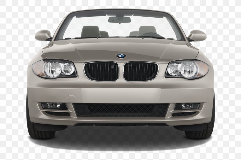 2009 BMW 1 Series Car 2008 BMW 1 Series BMW 3 Series, PNG, 1360x903px, 2013 Bmw 128i, Bmw, Alloy Wheel, Auto Part, Automotive Design Download Free