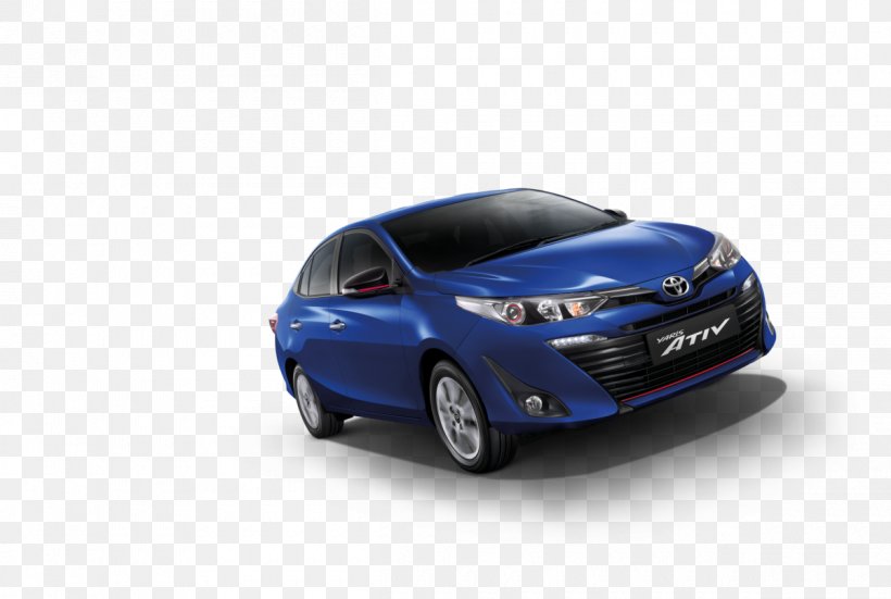 2018 Toyota Yaris IA Toyota Belta Toyota Vios Toyota Vitz, PNG, 1200x807px, 2018 Toyota Yaris, 2018 Toyota Yaris Ia, Automotive Design, Automotive Exterior, Brand Download Free