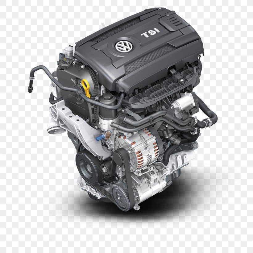 2018 Volkswagen Jetta 2017 Volkswagen Jetta 2017 Volkswagen Passat Car, PNG, 1024x1024px, 2017 Volkswagen Passat, 2018 Volkswagen Jetta, Auto Part, Automotive Engine Part, Car Download Free