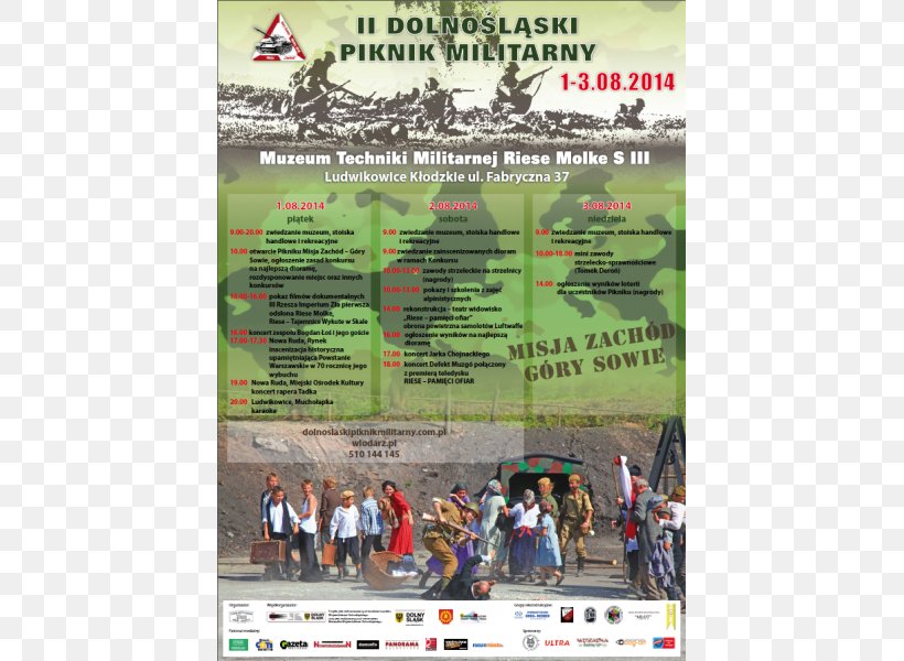 Advertising Hobby Tourism Tree, PNG, 800x600px, Advertising, Hobby, Poster, Race, Recreation Download Free