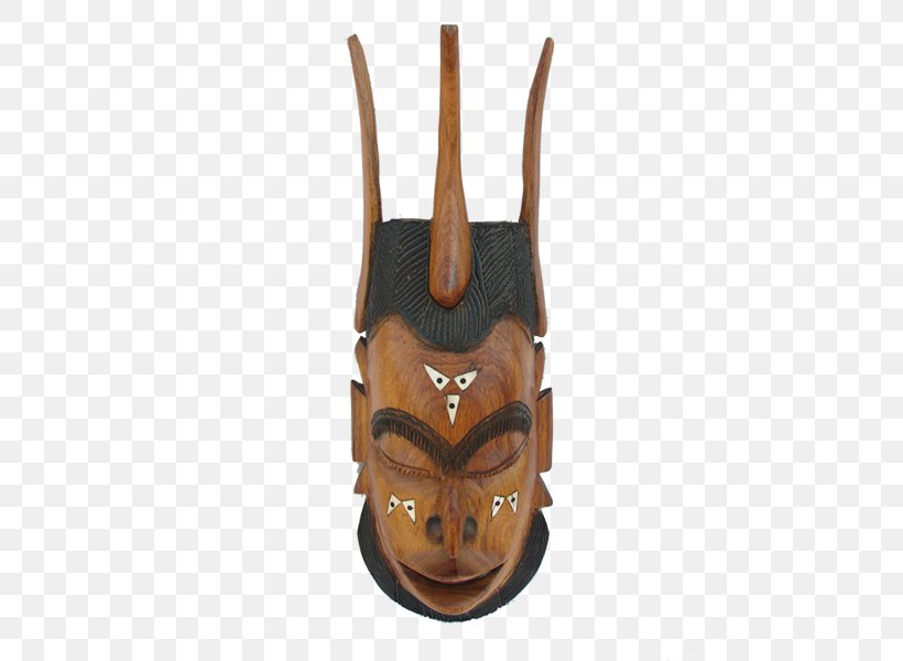 African Art Traditional African Masks Craft Wood Carving, PNG, 800x600px, African Art, Africa, Art, Craft, Customer Download Free