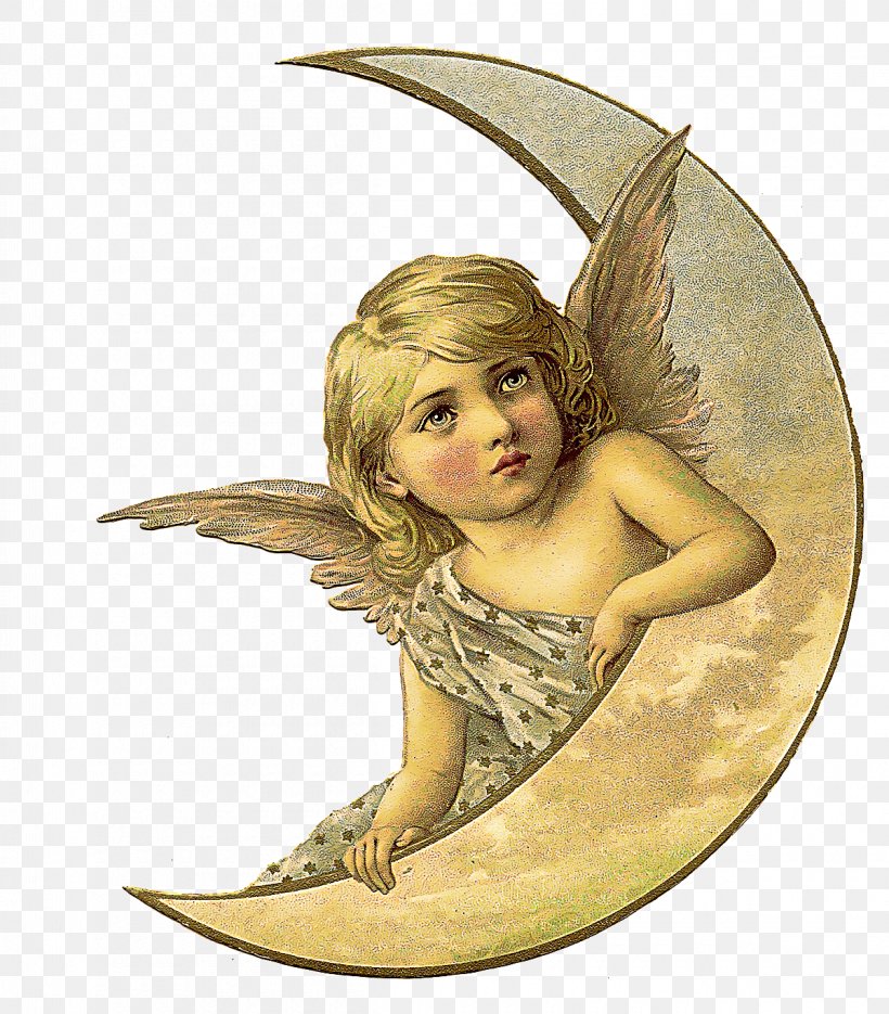 Angel Fictional Character Supernatural Creature Wing Mythology, PNG, 1200x1369px, Angel, Fictional Character, Mythical Creature, Mythology, Supernatural Creature Download Free