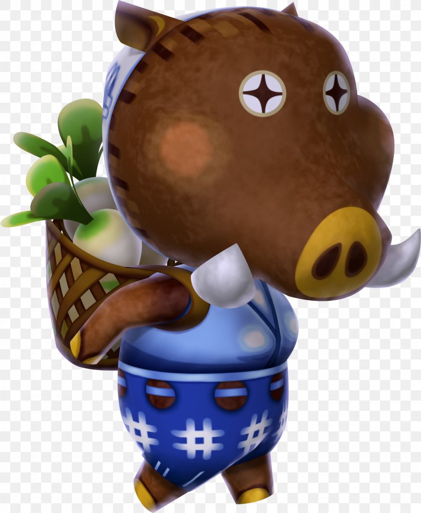 Animal Crossing: New Leaf Animal Crossing: Pocket Camp Mr. Resetti Tom Nook Wiki, PNG, 1641x2000px, Animal Crossing New Leaf, Amiibo, Animal Crossing, Animal Crossing Pocket Camp, Giant Bomb Download Free