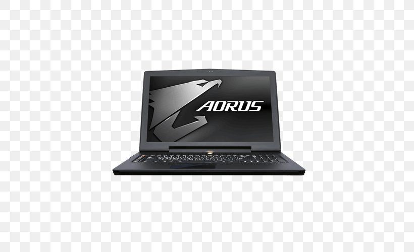 AORUS X7 DT V7 AORUS X7 Pro V5 Laptop Intel Core I7 GeForce, PNG, 500x500px, Laptop, Aorus Pte Ltd, Aorus X5, Brand, Computer Download Free