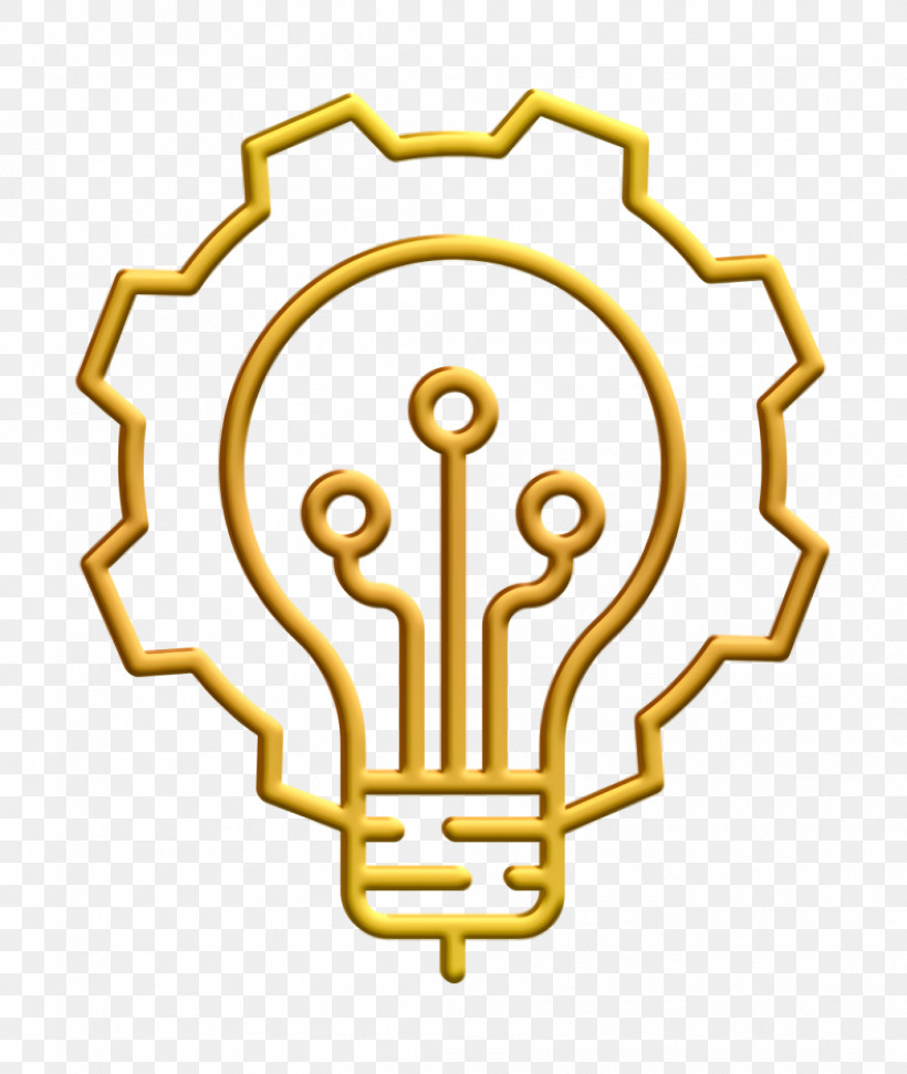 Artificial Intelligence Icon Technology Icon Process Icon, PNG, 1042x1234px, Artificial Intelligence Icon, Drawing, Gear, Idea, Process Icon Download Free