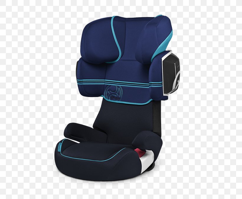 Baby & Toddler Car Seats Baby Transport Isofix, PNG, 675x675px, Car, Baby Toddler Car Seats, Baby Transport, Blue, Car Seat Download Free